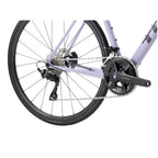 Trek Domane AL 5 Gen 4 2027 - Lavender Haze - D Byk Store