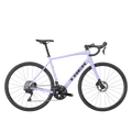 Trek Domane AL 5 Gen 4 2027 - Lavender Haze - D Byk Store