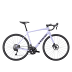Trek Domane AL 5 Gen 4 2027 - Lavender Haze - D Byk Store