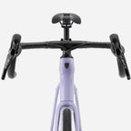 Trek Domane AL 5 Gen 4 2027 - Lavender Haze - D Byk Store