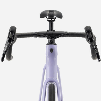 Trek Domane AL 5 Gen 4 2027 - Lavender Haze - D Byk Store