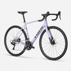Trek Domane AL 5 Gen 4 2027 - Lavender Haze - D Byk Store