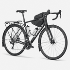 Trek Domane AL 5 Gen 4 2027 - Lavender Haze - D Byk Store