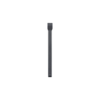 Trek Domane MKIV Seatposts - D Byk Store