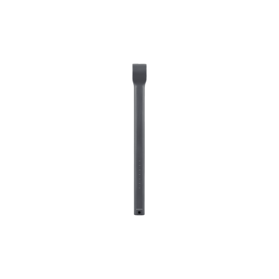 Trek Domane MKIV Seatposts - D Byk Store