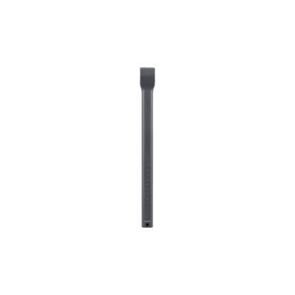 Trek Domane MKIV Seatposts - D Byk Store