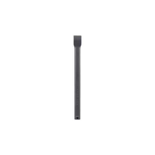 Trek Domane MKIV Seatposts - D Byk Store