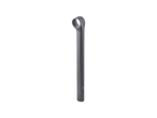 Trek Domane MKIV Seatposts - D Byk Store