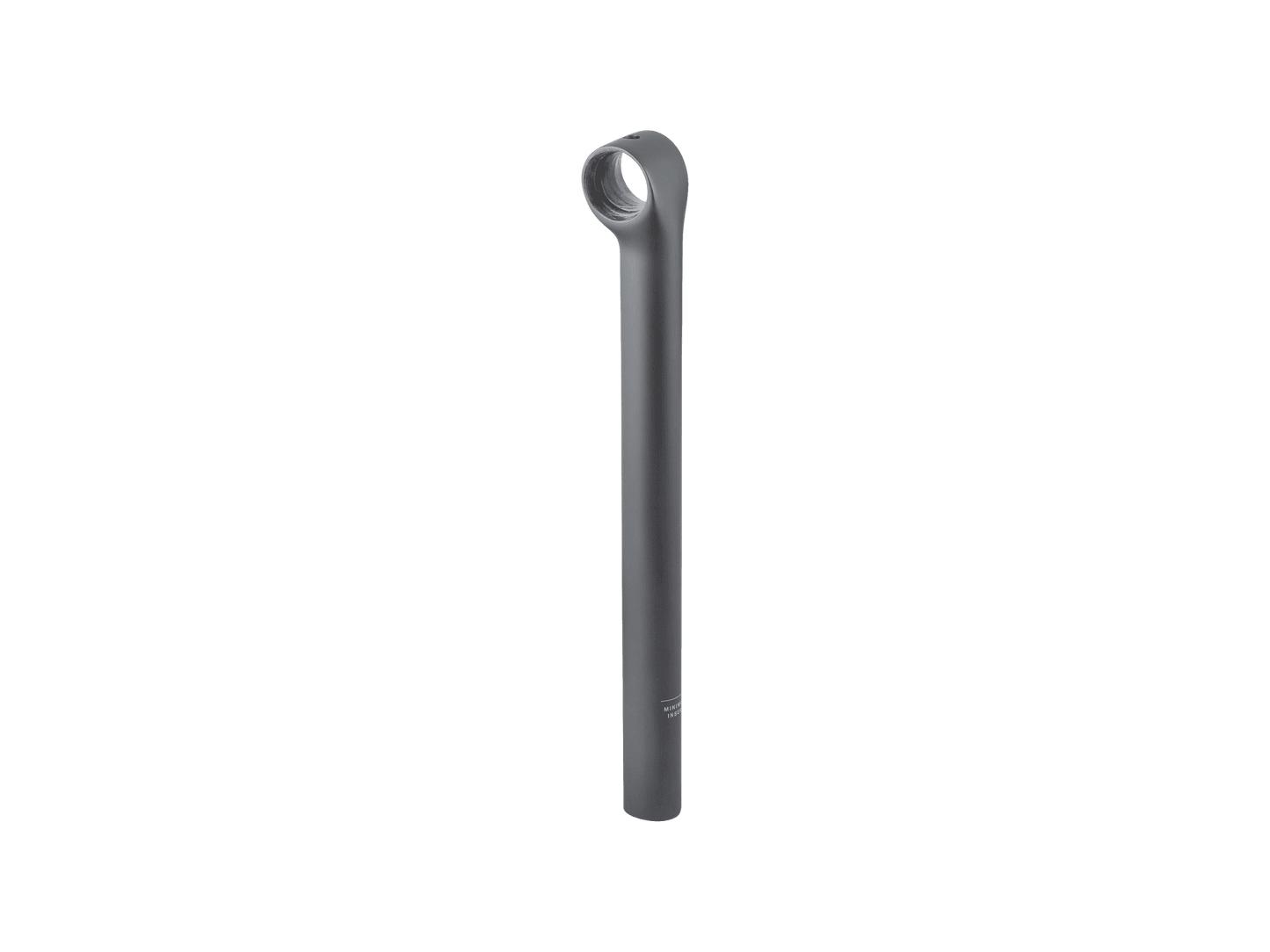Trek Domane MKIV Seatposts - D Byk Store