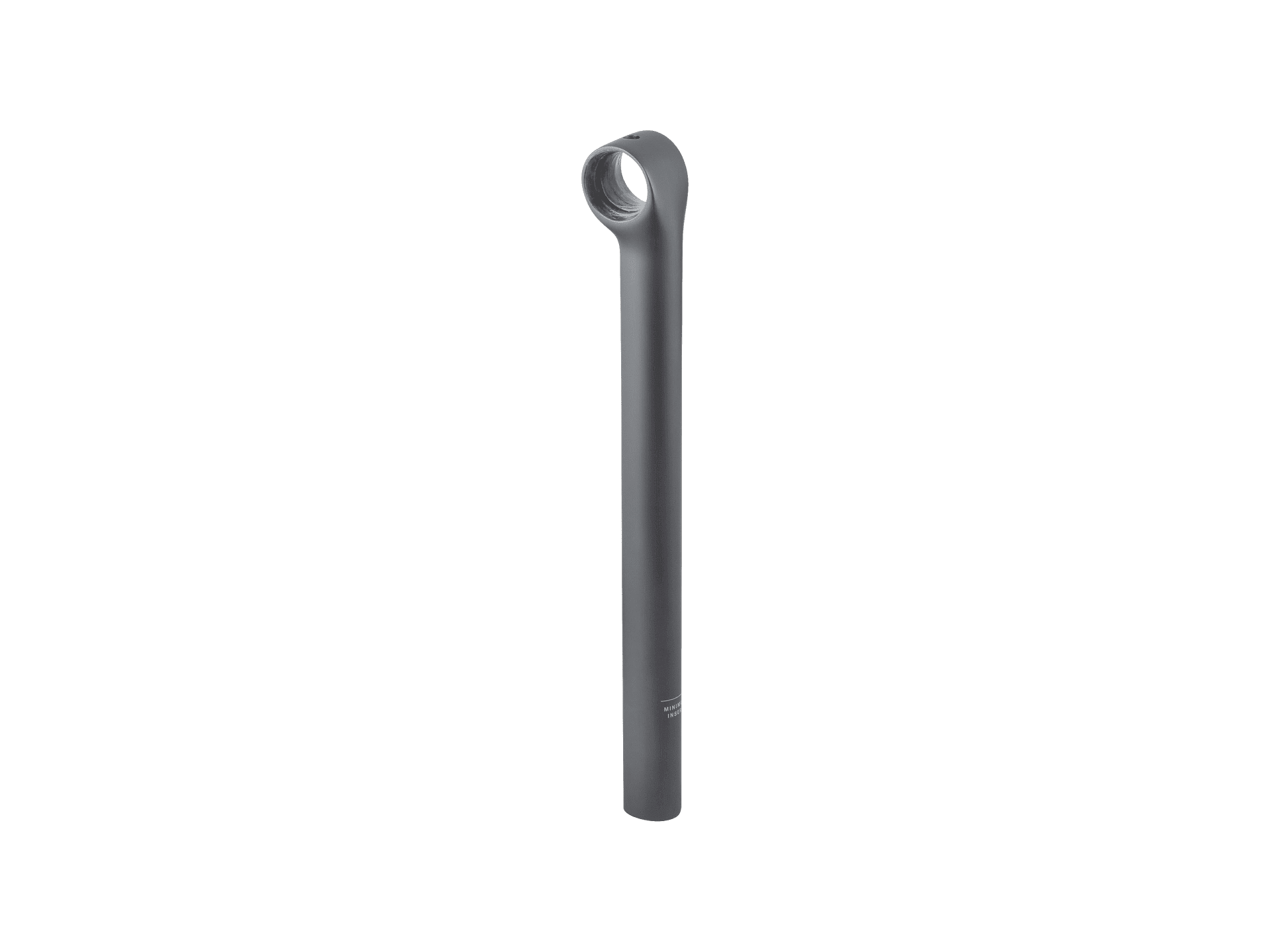 Trek Domane MKIV Seatposts - D Byk Store