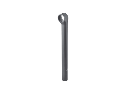 Trek Domane MKIV Seatposts - D Byk Store