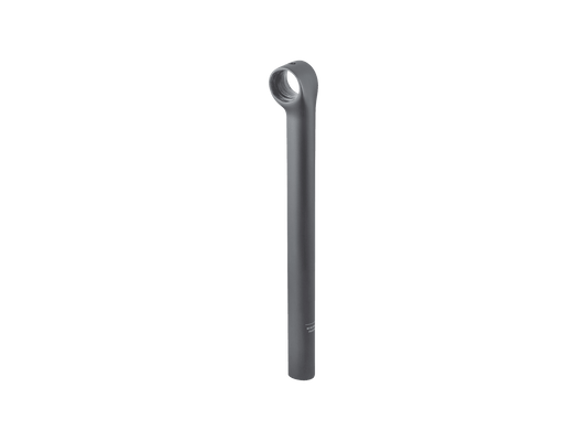 Trek Domane MKIV Seatposts - D Byk Store