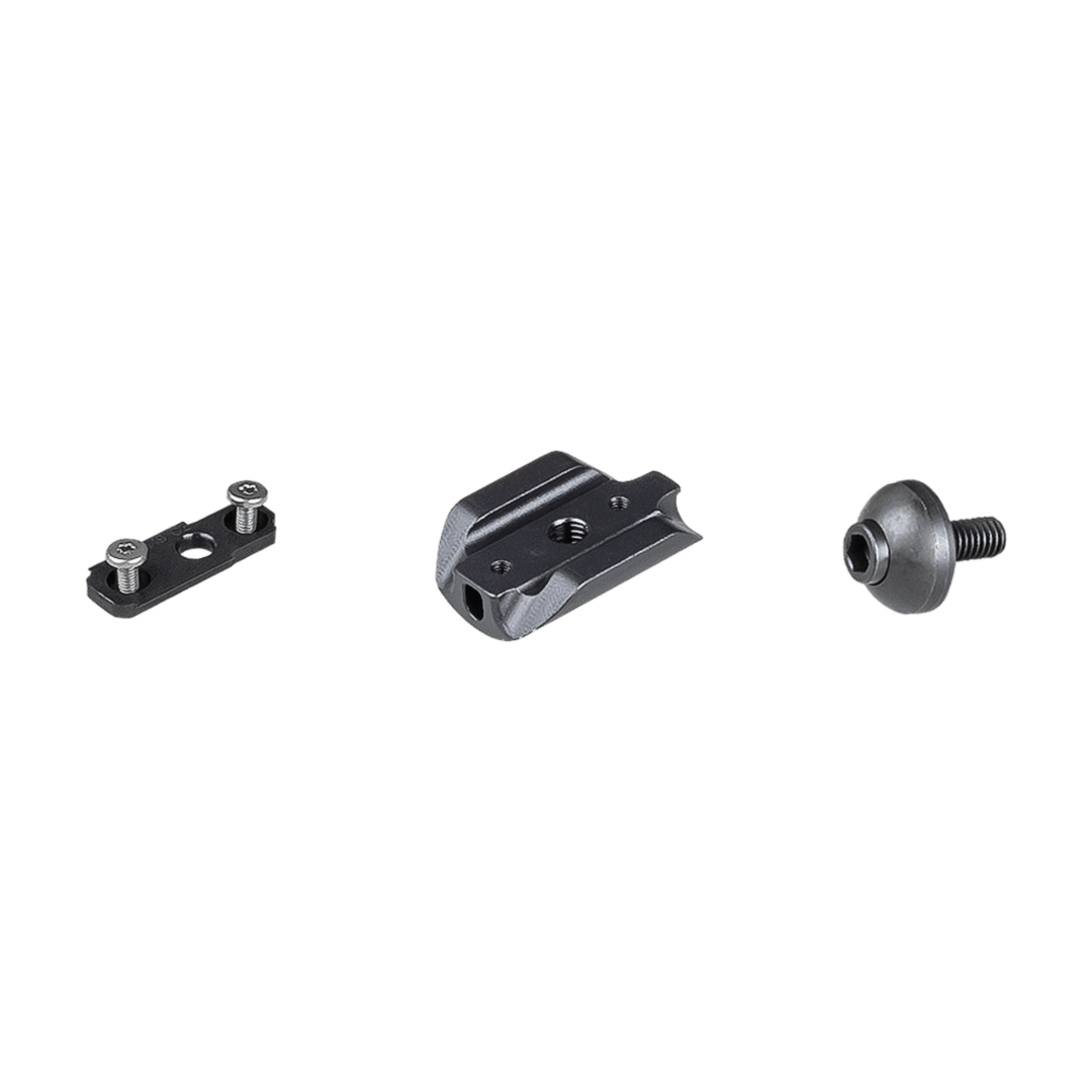 Trek Domane Seatpost Binder Kit - D Byk Store