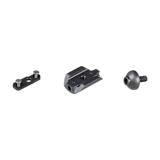 Trek Domane Seatpost Binder Kit - D Byk Store