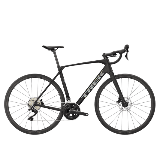 Trek Domane SL 4 Gen 5 - Matte Deep Smoke - D Byk Store