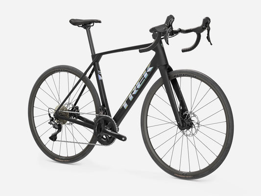 Trek Domane SL 4 Gen 5 - Matte Deep Smoke - D Byk Store