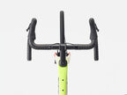 Trek Domane SL 5 Gen 4 - Era White/Glowstick/Coral Fade - D Byk Store