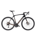 Trek Domane SL 6 Gen 4 - Dark Star to Bronze Age Fade - D Byk Store