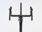 Trek Domane SL 6 Gen 4 - Dark Star to Bronze Age Fade - D Byk Store