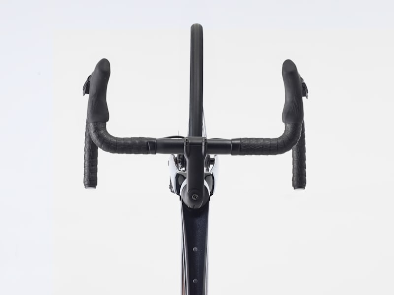 Trek Domane SL 6 Gen 4 - Dark Star to Bronze Age Fade - D Byk Store