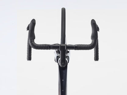 Trek Domane SL 6 Gen 4 - Dark Star to Bronze Age Fade - D Byk Store