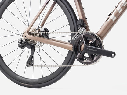Trek Domane SL 6 Gen 4 - Dark Star to Bronze Age Fade - D Byk Store