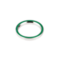 Trek E2 FSA Headset Lower Bearing 36 - Degree 51mm x 40mm x 6.5mm - D Byk Store