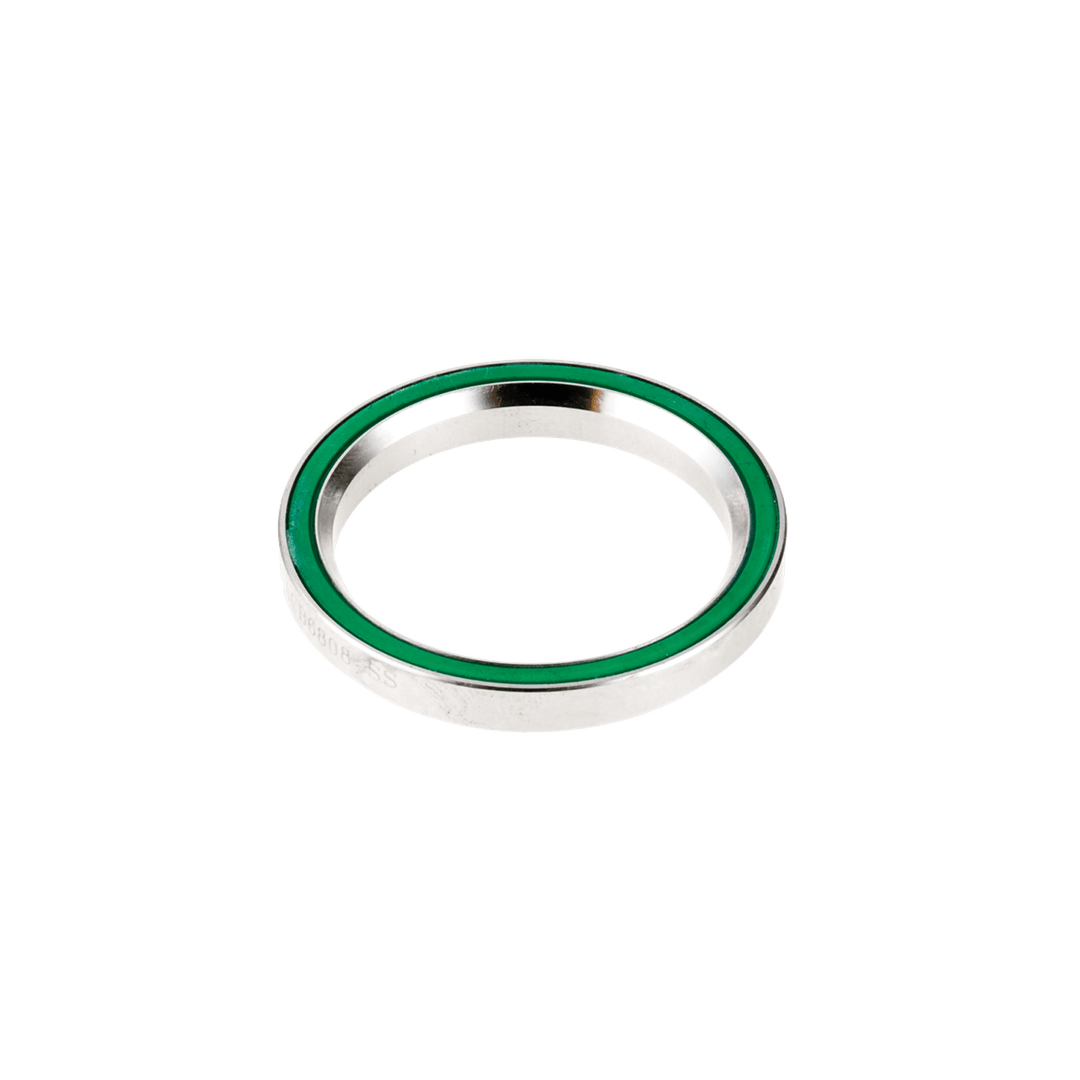 Trek E2 FSA Headset Lower Bearing 36 - Degree 51mm x 40mm x 6.5mm - D Byk Store