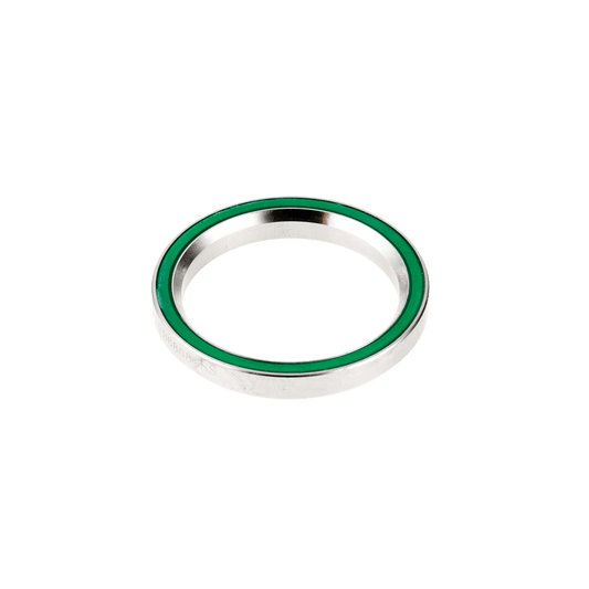 Trek E2 FSA Headset Lower Bearing 36 - Degree 51mm x 40mm x 6.5mm - D Byk Store
