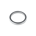 Trek E2 FSA Headset Lower Bearing 36 - Degree - D Byk Store