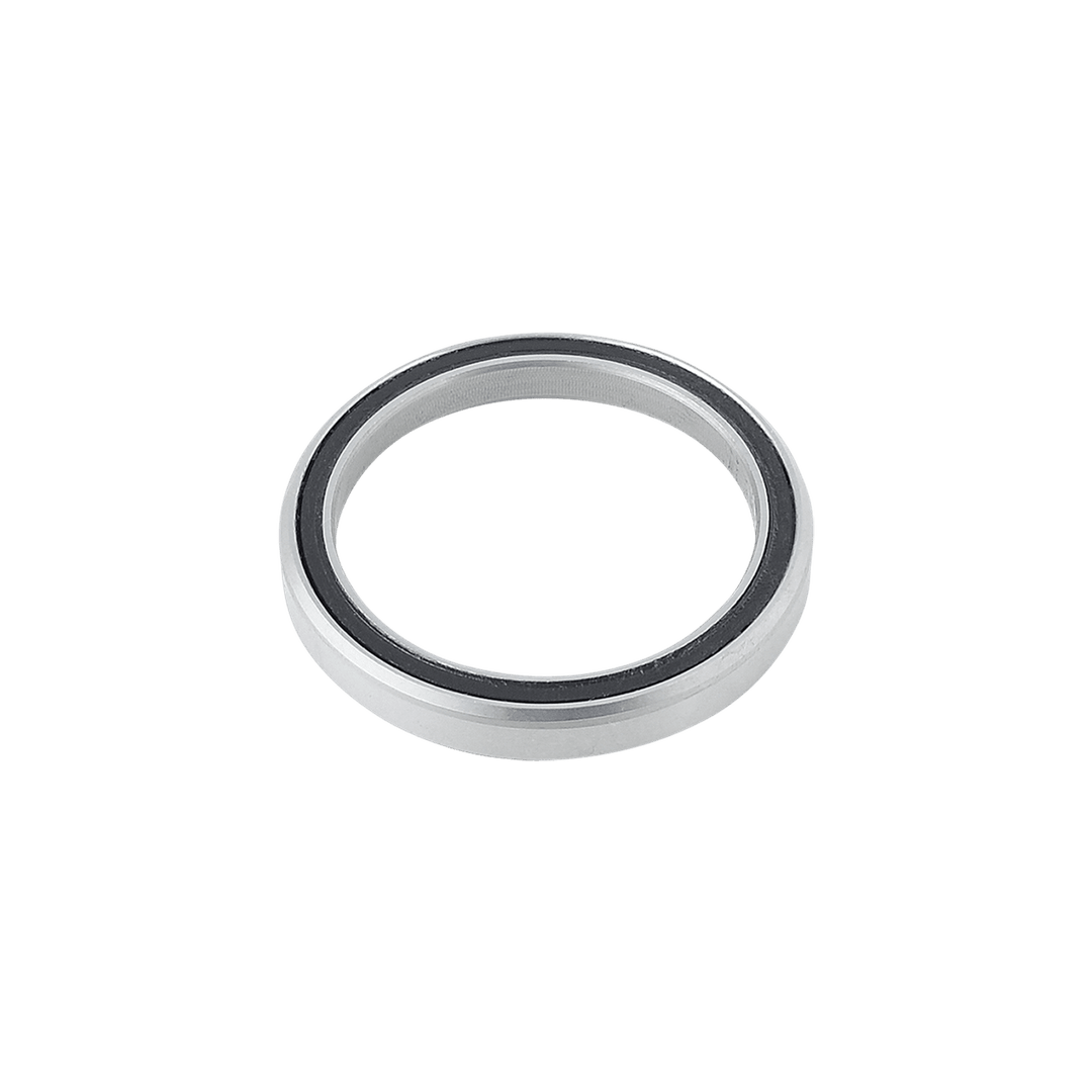 Trek E2 FSA Headset Lower Bearing 36 - Degree - D Byk Store