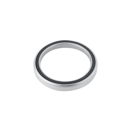 Trek E2 FSA Headset Lower Bearing 36 - Degree - D Byk Store
