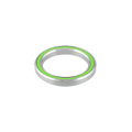 Trek E2 Headset Lower Bearing 45 - Degree - D Byk Store