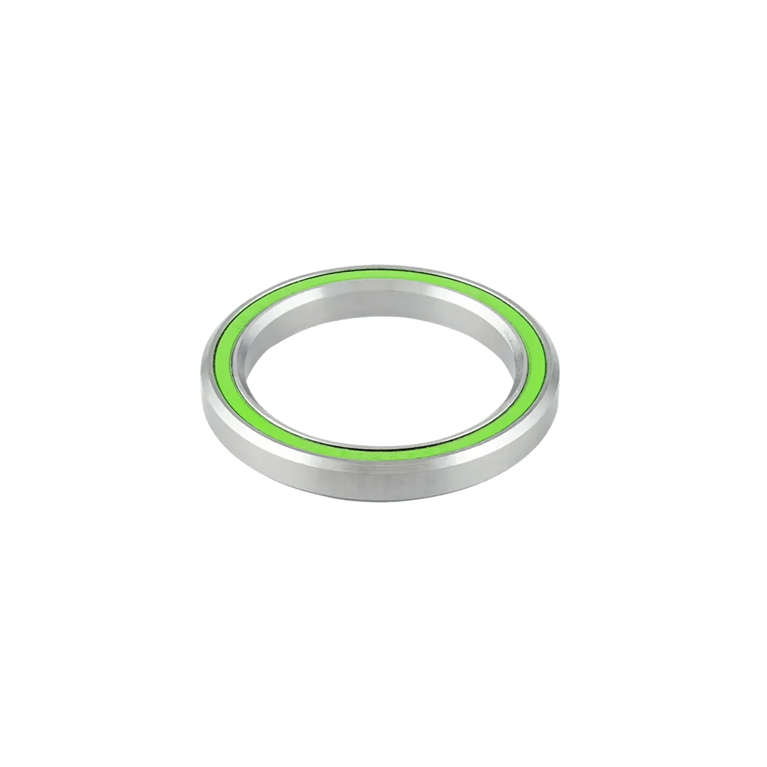 Trek E2 Headset Lower Bearing 45 - Degree - D Byk Store