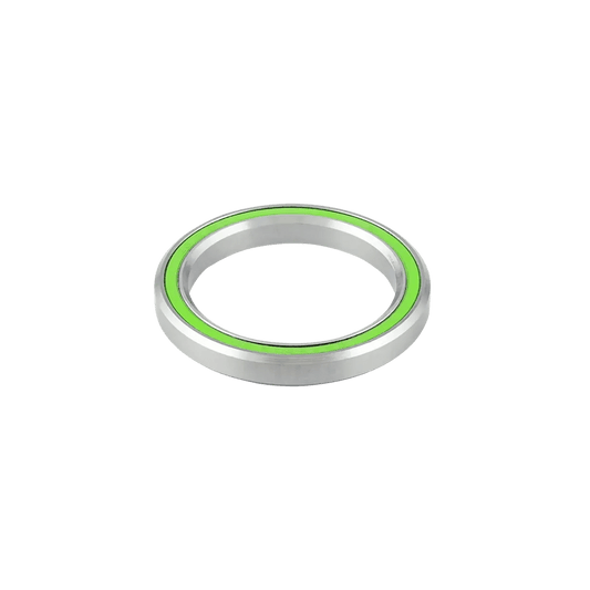 Trek E2 Headset Lower Bearing 45 - Degree - D Byk Store