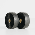 Trek EcoTack Handlebar Tape - Black - D Byk Store