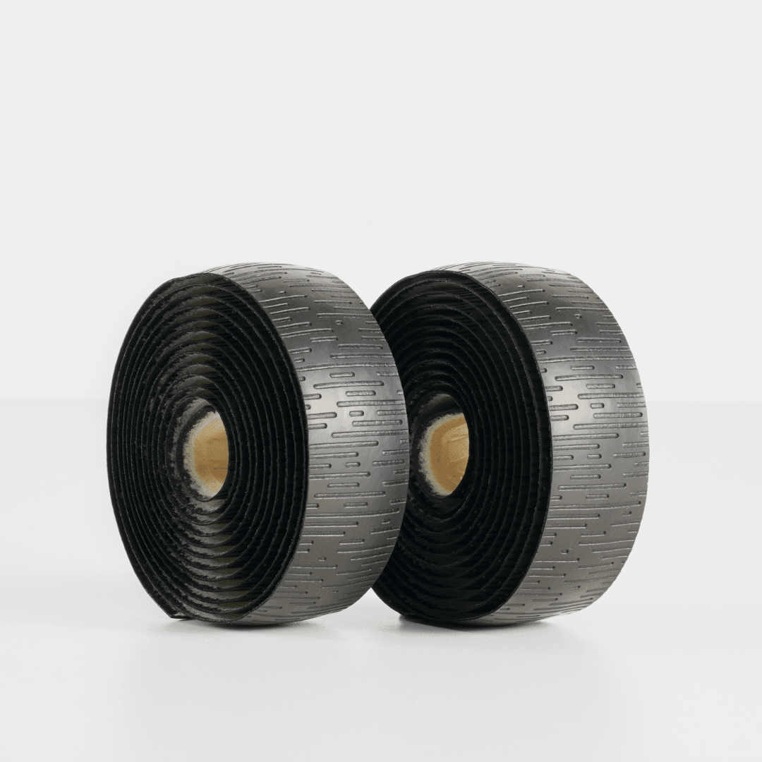 Trek EcoTack Handlebar Tape - Black - D Byk Store