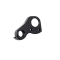 Trek - Electra Disc Derailleur Hanger - D Byk Store