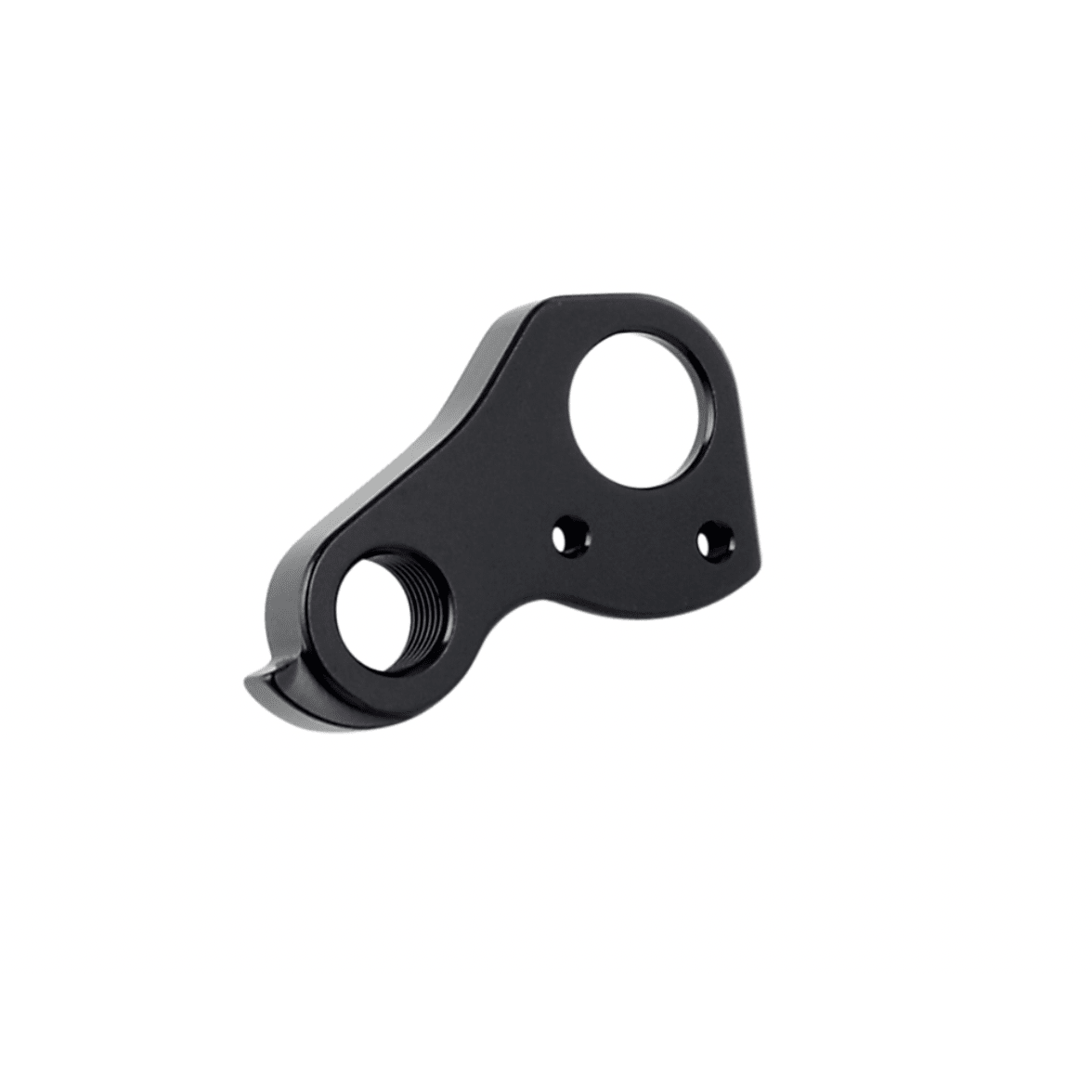 Trek - Electra Disc Derailleur Hanger - D Byk Store