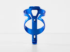 Trek Elite Recycled Water Bottle Cage - Alpine Blue - D Byk Store