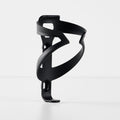 Trek Elite Recycled Water Bottle Cage - Matte Black/Dark Grey - D Byk Store