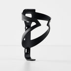 Trek Elite Recycled Water Bottle Cage - Matte Black/Dark Grey - D Byk Store
