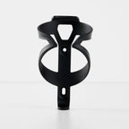 Trek Elite Recycled Water Bottle Cage - Matte Black/Dark Grey - D Byk Store