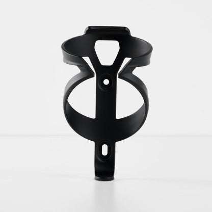 Trek Elite Recycled Water Bottle Cage - Matte Black/Dark Grey - D Byk Store