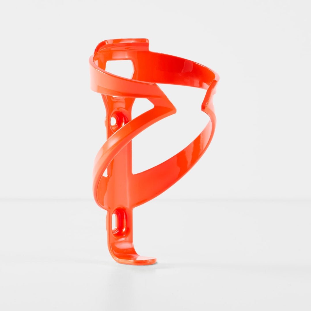 Trek Elite Recycled Water Bottle Cage - Roarange - D Byk Store