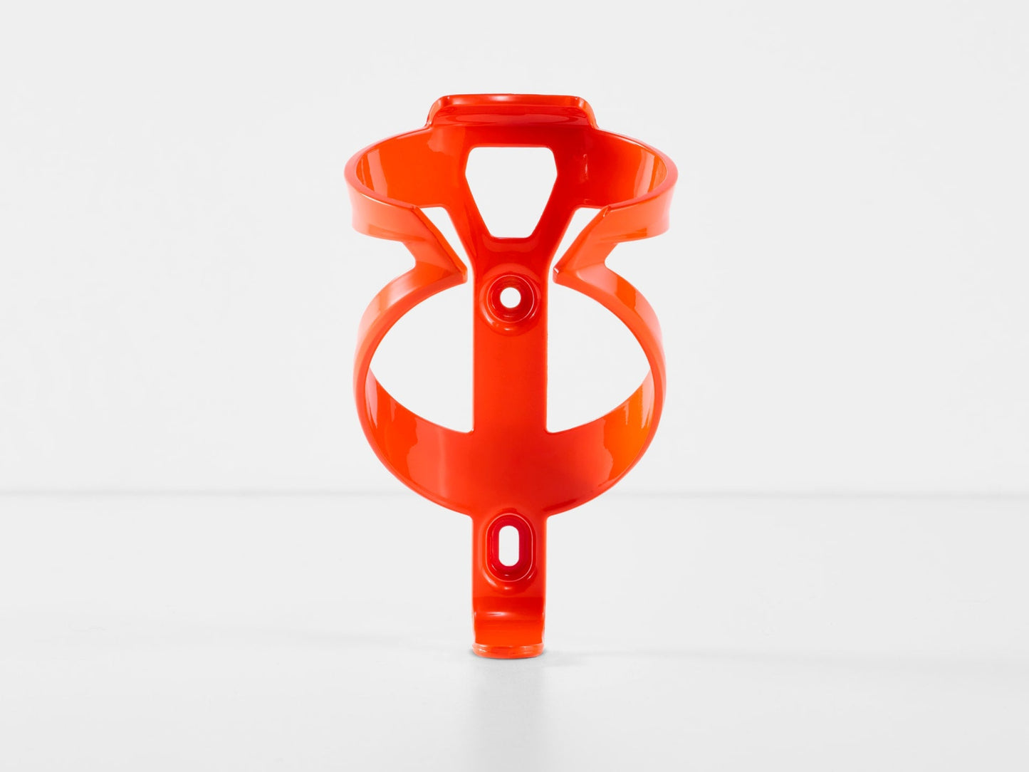 Trek Elite Recycled Water Bottle Cage - Roarange - D Byk Store