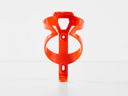Trek Elite Recycled Water Bottle Cage - Roarange - D Byk Store