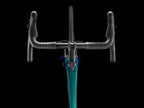Trek Emonda SL 5 Disc - Navy Smoke/Dark Aquatic - D Byk Store