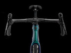 Trek Emonda SL 5 Disc - Navy Smoke/Dark Aquatic - D Byk Store