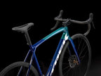 Trek Emonda SL 5 Disc - Navy Smoke/Dark Aquatic - D Byk Store